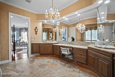 142 Lansing Island Drive, Indian Harbour Beach, FL 32937 - Photo 116