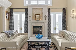 142 Lansing Island Dr, Indian Harbour Beach, FL 32937 - Photo 26