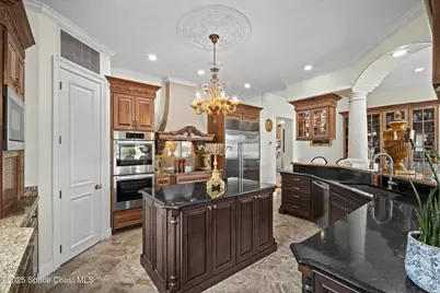 142 Lansing Island Drive, Indian Harbour Beach, FL 32937 - Photo 38