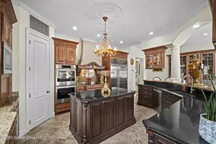 142 Lansing Island Dr, Indian Harbour Beach, FL 32937 - Photo 38