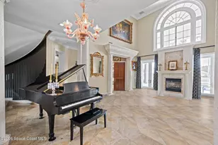 142 Lansing Island Dr, Indian Harbour Beach, FL 32937 - Photo 18