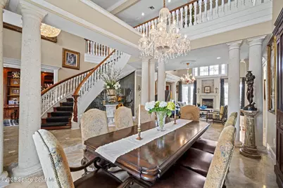 142 Lansing Island Drive, Indian Harbour Beach, FL 32937 - Photo 20