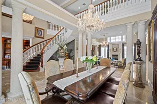 142 Lansing Island Dr, Indian Harbour Beach, FL 32937 - Photo 20