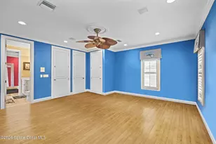 142 Lansing Island Dr, Indian Harbour Beach, FL 32937 - Photo 82