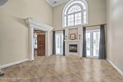 142 Lansing Island Drive, Indian Harbour Beach, FL 32937 - Photo 28