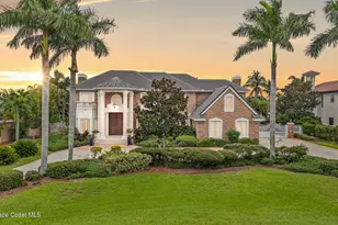 142 Lansing Island Dr, Indian Harbour Beach, FL 32937 - Photo 4