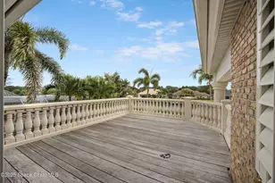 142 Lansing Island Dr, Indian Harbour Beach, FL 32937 - Photo 66