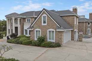 142 Lansing Island Dr, Indian Harbour Beach, FL 32937 - Photo 114