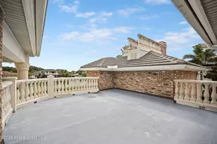 142 Lansing Island Dr, Indian Harbour Beach, FL 32937 - Photo 86