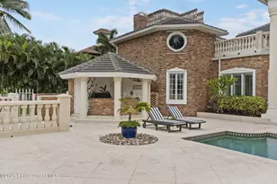 142 Lansing Island Dr, Indian Harbour Beach, FL 32937 - Photo 142