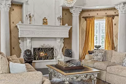 142 Lansing Island Drive, Indian Harbour Beach, FL 32937 - Photo 64