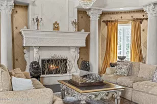 142 Lansing Island Dr, Indian Harbour Beach, FL 32937 - Photo 64