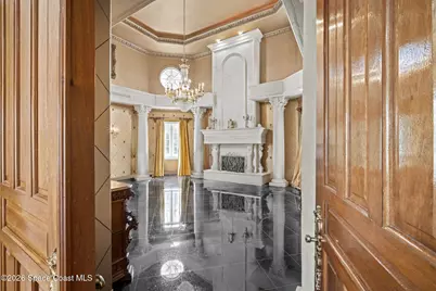 142 Lansing Island Drive, Indian Harbour Beach, FL 32937 - Photo 52