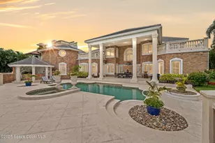 142 Lansing Island Dr, Indian Harbour Beach, FL 32937 - Photo 2