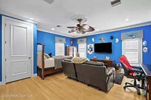 142 Lansing Island Dr, Indian Harbour Beach, FL 32937 - Photo 84