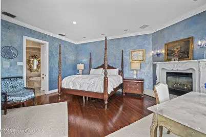 142 Lansing Island Drive, Indian Harbour Beach, FL 32937 - Photo 100