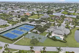 142 Lansing Island Dr, Indian Harbour Beach, FL 32937 - Photo 168