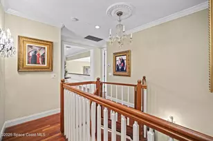 142 Lansing Island Dr, Indian Harbour Beach, FL 32937 - Photo 86