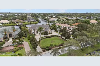 142 Lansing Island Drive, Indian Harbour Beach, FL 32937 - Photo 142