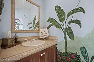 142 Lansing Island Dr, Indian Harbour Beach, FL 32937 - Photo 134