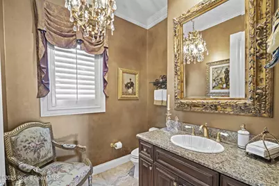 142 Lansing Island Drive, Indian Harbour Beach, FL 32937 - Photo 102