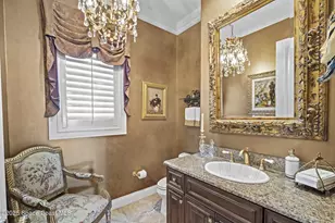 142 Lansing Island Dr, Indian Harbour Beach, FL 32937 - Photo 102