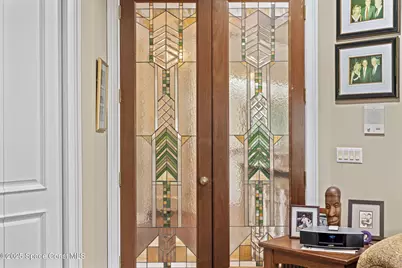 142 Lansing Island Drive, Indian Harbour Beach, FL 32937 - Photo 66