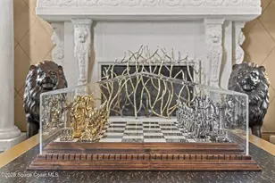 142 Lansing Island Dr, Indian Harbour Beach, FL 32937 - Photo 62