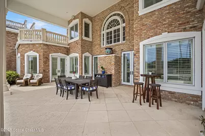 142 Lansing Island Drive, Indian Harbour Beach, FL 32937 - Photo 118