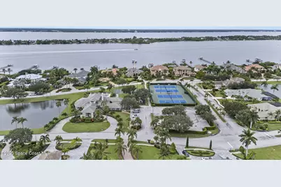 142 Lansing Island Drive, Indian Harbour Beach, FL 32937 - Photo 160