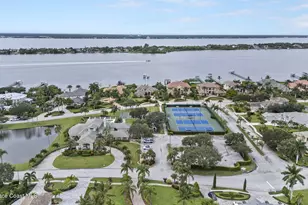 142 Lansing Island Dr, Indian Harbour Beach, FL 32937 - Photo 160