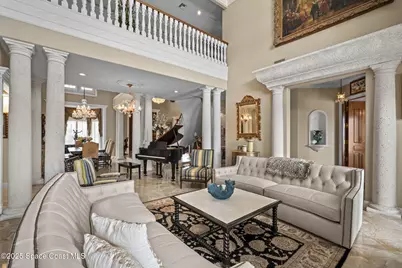 142 Lansing Island Drive, Indian Harbour Beach, FL 32937 - Photo 32