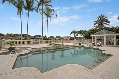 142 Lansing Island Drive, Indian Harbour Beach, FL 32937 - Photo 124