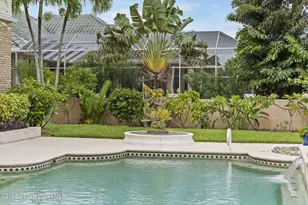 142 Lansing Island Dr, Indian Harbour Beach, FL 32937 - Photo 128