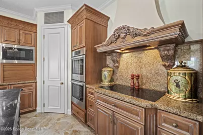 142 Lansing Island Drive, Indian Harbour Beach, FL 32937 - Photo 44