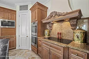 142 Lansing Island Dr, Indian Harbour Beach, FL 32937 - Photo 44