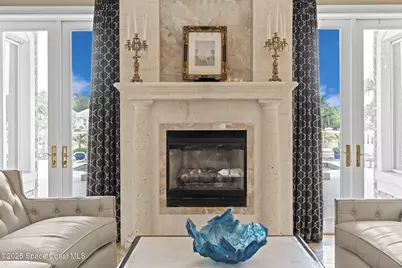 142 Lansing Island Drive, Indian Harbour Beach, FL 32937 - Photo 30