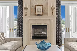 142 Lansing Island Dr, Indian Harbour Beach, FL 32937 - Photo 30