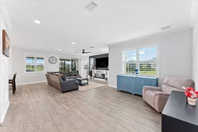 8215 Millbrook Avenue, Melbourne, FL 32940 - Photo 8