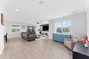 8215 Millbrook Ave, Melbourne, FL 32940 - Photo 8