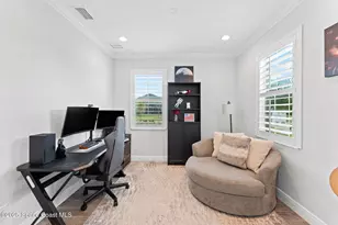 8215 Millbrook Ave, Melbourne, FL 32940 - Photo 6