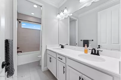 8215 Millbrook Avenue, Melbourne, FL 32940 - Photo 32