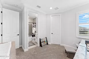 8215 Millbrook Ave, Melbourne, FL 32940 - Photo 36