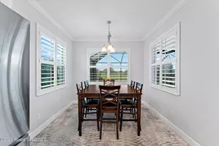 8215 Millbrook Ave, Melbourne, FL 32940 - Photo 22