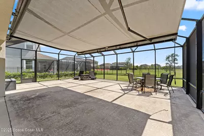 8215 Millbrook Avenue, Melbourne, FL 32940 - Photo 40