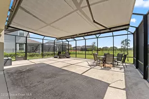 8215 Millbrook Ave, Melbourne, FL 32940 - Photo 40