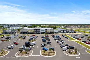 8215 Millbrook Ave, Melbourne, FL 32940 - Photo 46