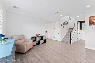 8215 Millbrook Avenue, Melbourne, FL 32940 - Photo 10