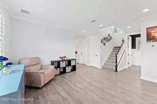 8215 Millbrook Ave, Melbourne, FL 32940 - Photo 10