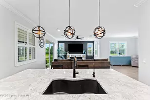 8215 Millbrook Ave, Melbourne, FL 32940 - Photo 20